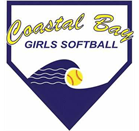 Coastal Bay Softball
