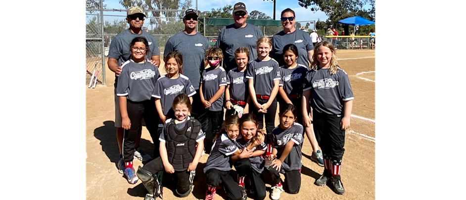 8u AllStars