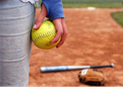 2022 Spring Registration is NOW OPEN!